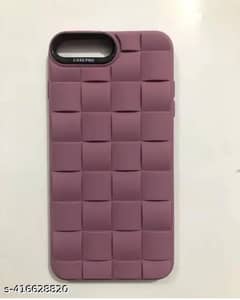 iPhone 8 plus covers