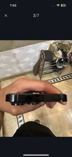 14 pro 256gb non pta exchange sale 11 12 31 14 15 16