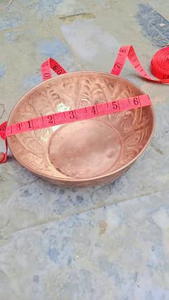 jaam kandol