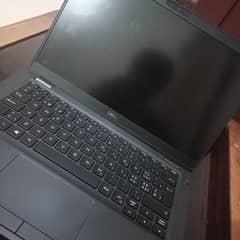 5300 (16gb ram/512gb ssd)