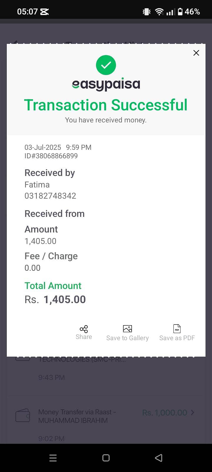assignment work available with proof 100 person 0