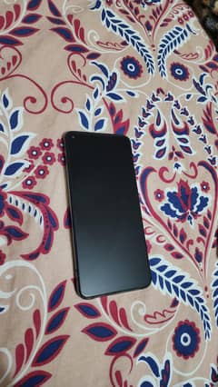 Xiaomi Mi 10T - dual sim pta approved