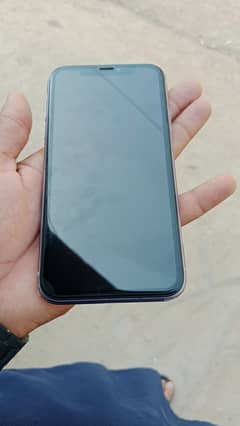 iphone 11jv