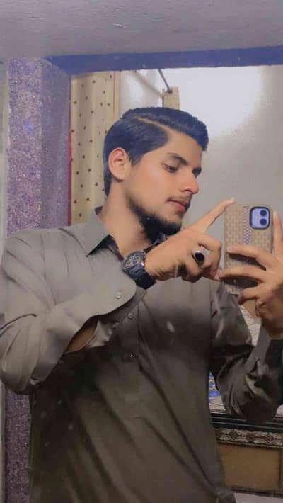 Muhammad ibrahim 