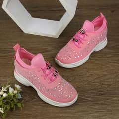 sparkle