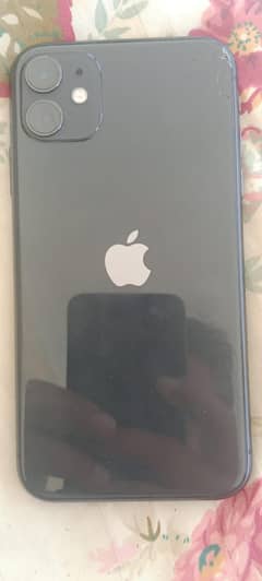 Iphone 11.64 Gb .