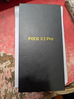 Poco
