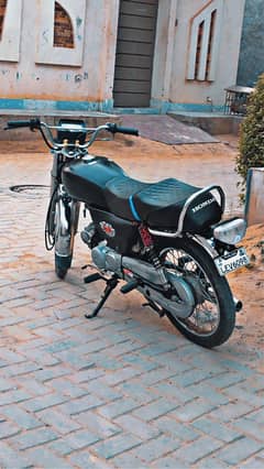 70cc
