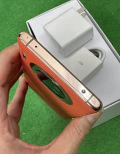 Huawei Mate 30 Pro 8 GB RAM 256 GB ROM 03231725104 WhatsApp