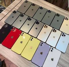 Iphone 12 , 97 battery health ,64 gb storage ,face id active and 4 gb