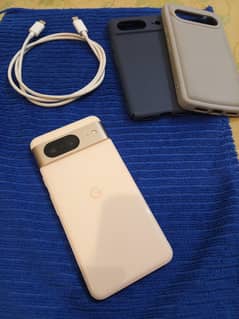 Google pixel 8                                         4,5,6,7,9,pro