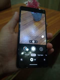 Google Pixel 6A exchange will possible