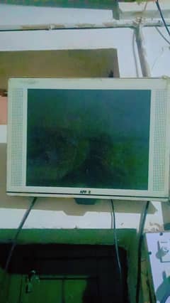 LED