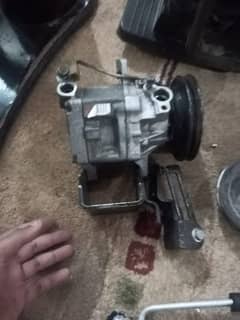 Mehran