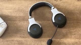 Razer