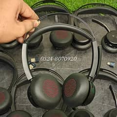 Plantronics