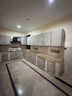 Brand New 6 Bedrooms Double Unit House Gulrez 3