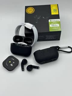 Airpords pro 2