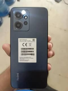 redmi