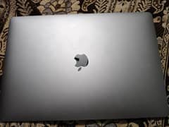Macbook