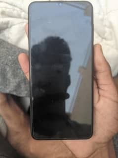A04s mobile sale all ok no problem. bas tora sa touch tuta ha.