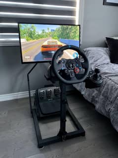 Logitech