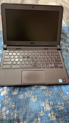 Chormebook