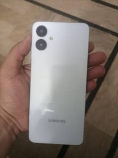 samsung a05 6/128