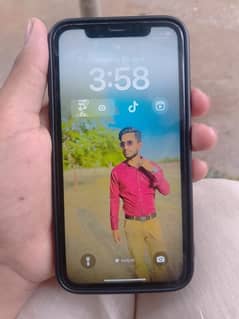 Bilkul