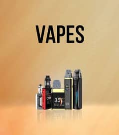 vape