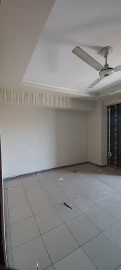 Saperate Fully Tiled 2 Bed lower Basement Walayat Homes Chaklala Scheme 3