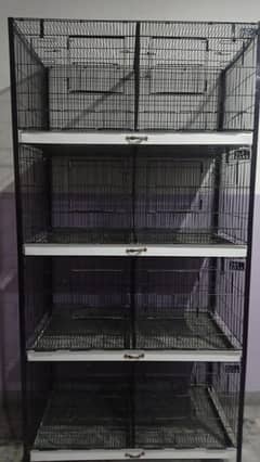 Cage, Birds Cage,, Ali  Cage
