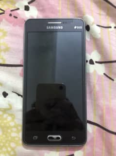 SUMSUNG GRAND PRIME PLUS FOR SALE ALL STOCK NO REPAIRE FREE DELIVERY