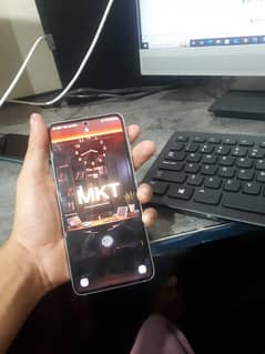 Samsung Galaxy S21 5G Non Pta 8/256