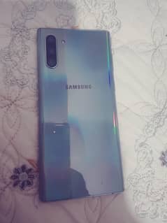 samsung note 10 for sale