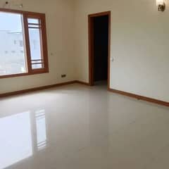 Upper portion For Rent Dha Phase-1