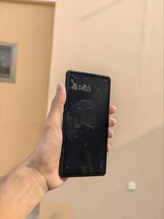 Google Pixel 6a