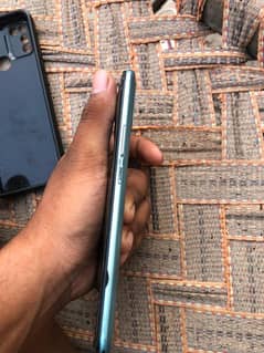 Infinix hot 11play 03296119327 only Whatsapp