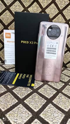 Poco X3 Pro 03253982961ContactWhatsapp
