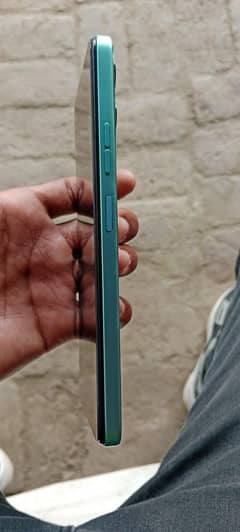 Tecno