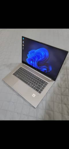 HP