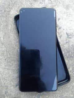 OnePlus 9 pro 5g non pta 9/10 condition