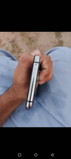 Oneplus 7T 8/128 full 10/10 condition