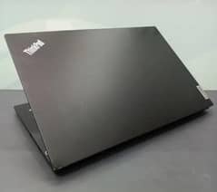 Lenovo Thinkpad E14