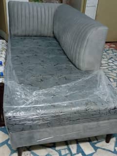 LType Luxury sofa for sale