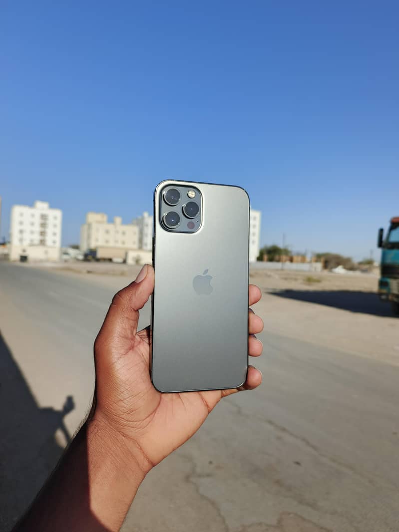 good condition.  exchange possible. android 7