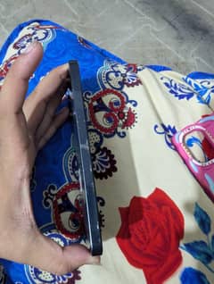Samsung A06