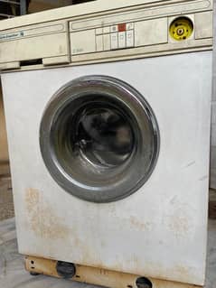 kelvinator