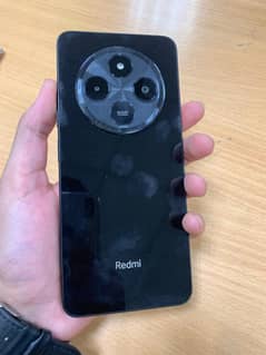 Redmi 14C
