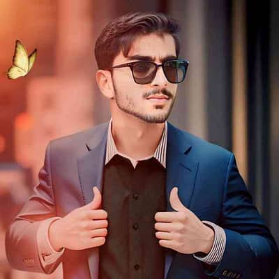 Muhammad